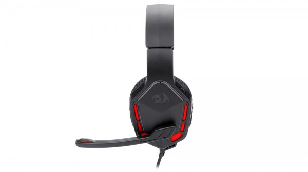 https://www.desk.rs/images/products/big/371811.jpg