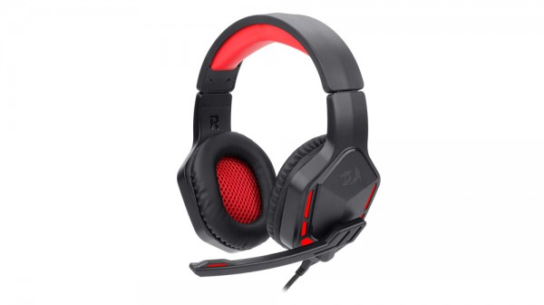 https://www.desk.rs/images/products/big/371812.jpg