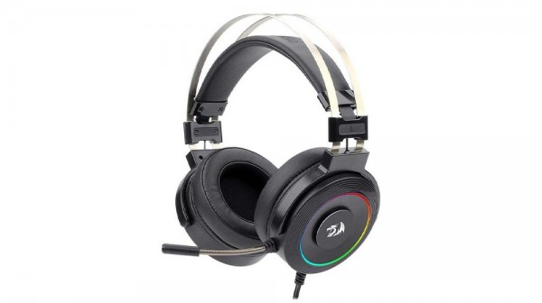 https://www.desk.rs/images/products/big/371817.jpg