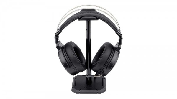 https://www.desk.rs/images/products/big/371818.jpg