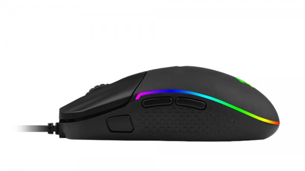 https://www.desk.rs/images/products/big/371829.jpg