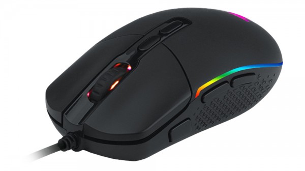 https://www.desk.rs/images/products/big/371830.jpg