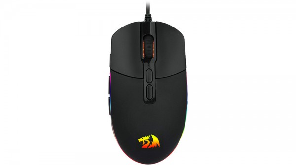 https://www.desk.rs/images/products/big/371831.jpg
