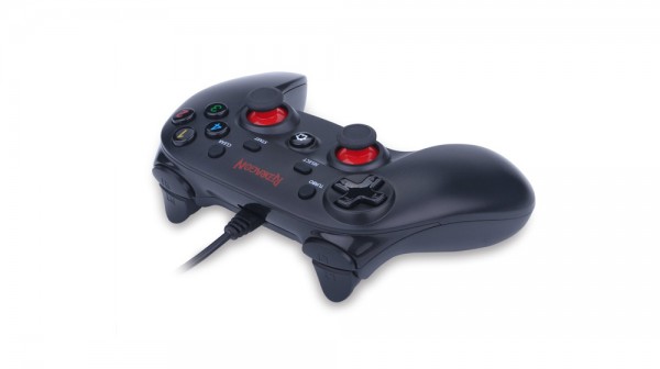 https://www.desk.rs/images/products/big/371841.jpg
