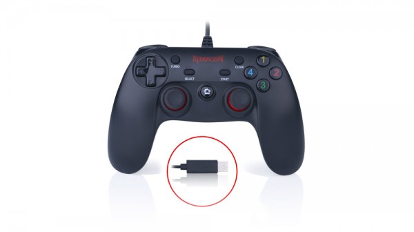 https://www.desk.rs/images/products/big/371842.jpg