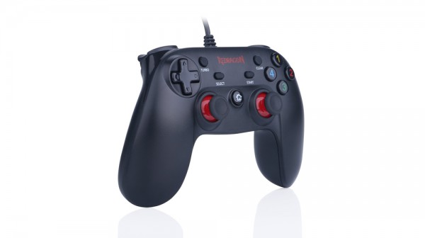 https://www.desk.rs/images/products/big/371843.jpg