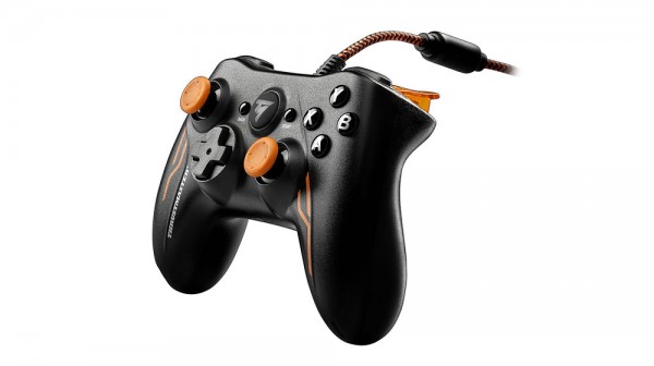 https://www.desk.rs/images/products/big/371849.jpg