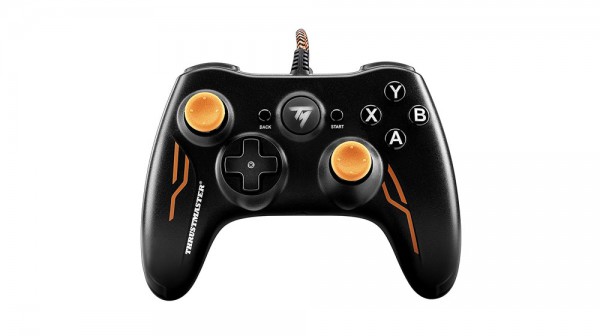 https://www.desk.rs/images/products/big/371850.jpg