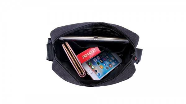 https://www.desk.rs/images/products/big/371853.jpg