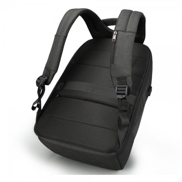 https://www.desk.rs/images/products/big/371858.jpg