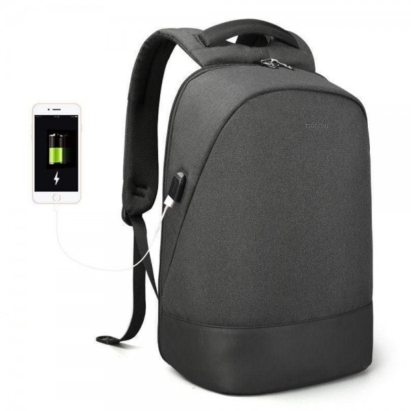 https://www.desk.rs/images/products/big/371860.jpg