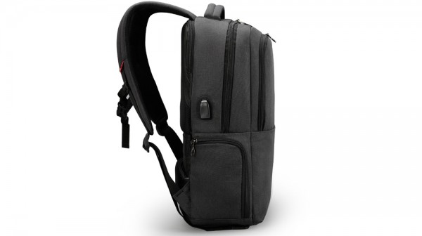https://www.desk.rs/images/products/big/371861.jpg
