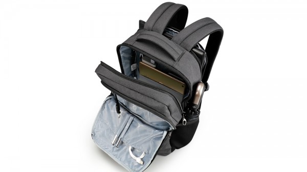 https://www.desk.rs/images/products/big/371862.jpg