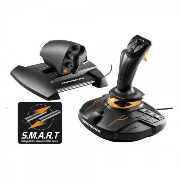 https://www.desk.rs/images/products/big/371903.jpg
