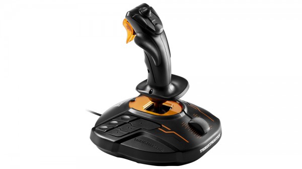 https://www.desk.rs/images/products/big/371907.jpg