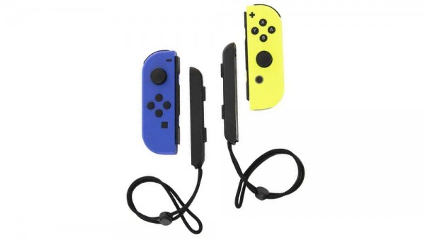 https://www.desk.rs/images/products/big/371923.jpg