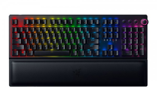 https://www.desk.rs/images/products/big/371979.jpg