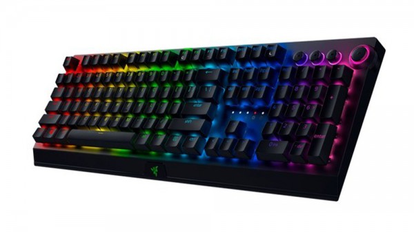 https://www.desk.rs/images/products/big/371980.jpg