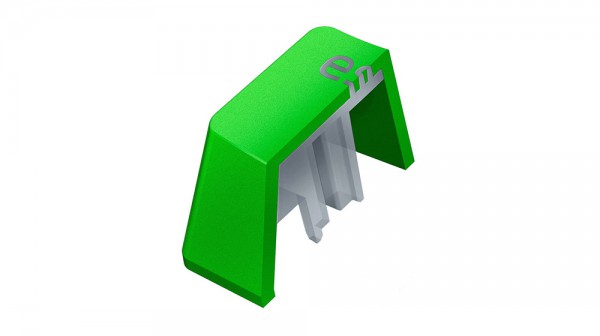 https://www.desk.rs/images/products/big/371983.jpg