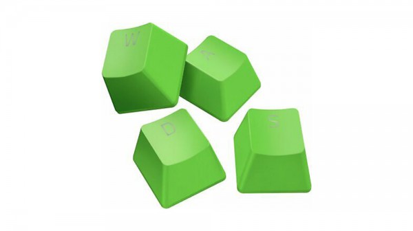 https://www.desk.rs/images/products/big/371984.jpg