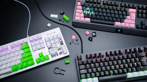 https://www.desk.rs/images/products/big/371986.jpg