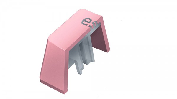 https://www.desk.rs/images/products/big/371987.jpg