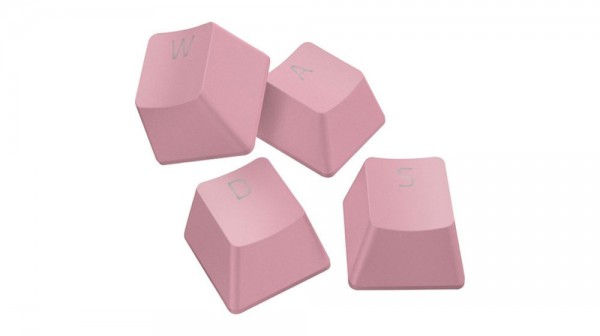 https://www.desk.rs/images/products/big/371988.jpg