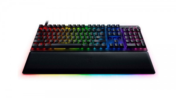 https://www.desk.rs/images/products/big/372019.jpg