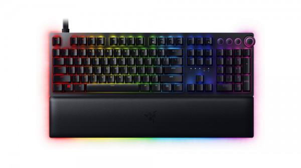 https://www.desk.rs/images/products/big/372020.jpg
