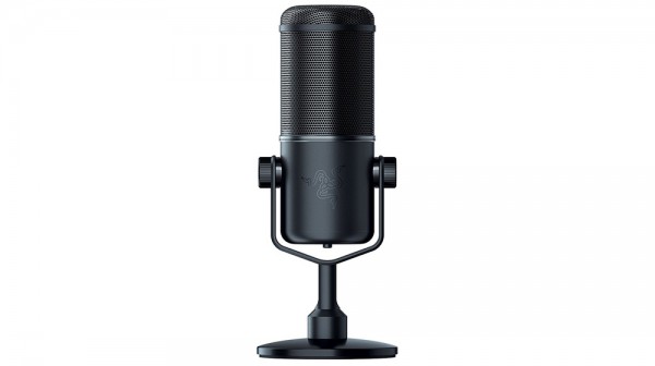https://www.desk.rs/images/products/big/372042.jpg
