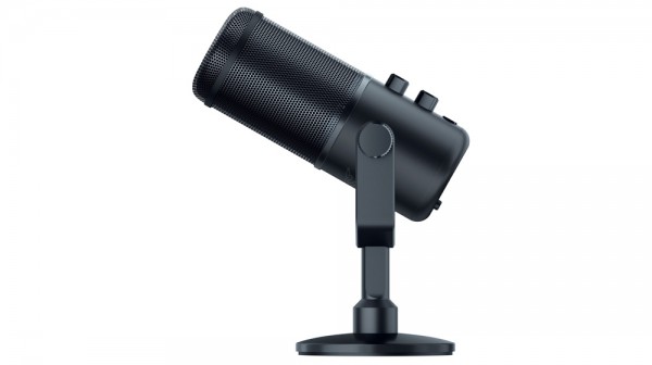 https://www.desk.rs/images/products/big/372043.jpg