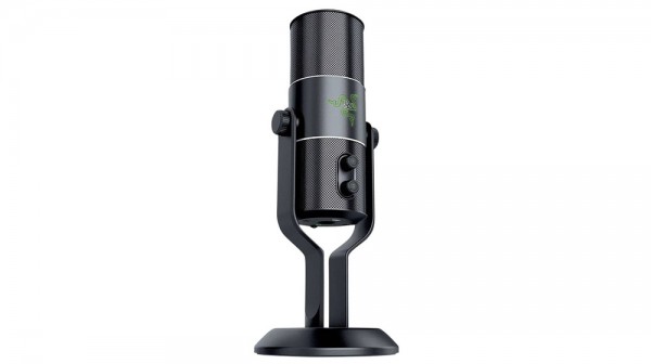 https://www.desk.rs/images/products/big/372044.jpg