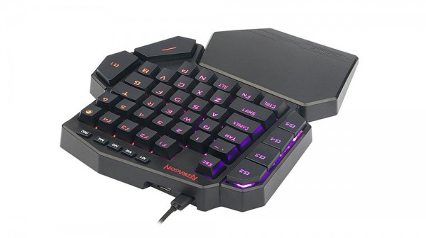 https://www.desk.rs/images/products/big/372073.jpg