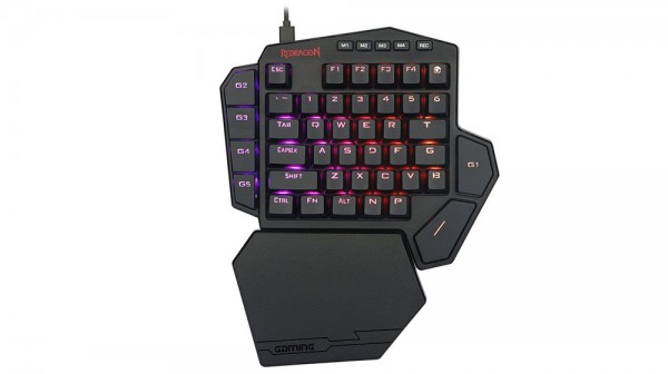 https://www.desk.rs/images/products/big/372075.jpg