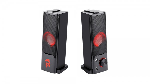 https://www.desk.rs/images/products/big/372091.jpg