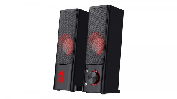 https://www.desk.rs/images/products/big/372092.jpg