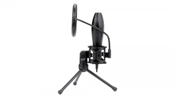 https://www.desk.rs/images/products/big/372160.jpg