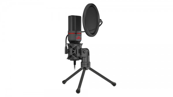 https://www.desk.rs/images/products/big/372162.jpg