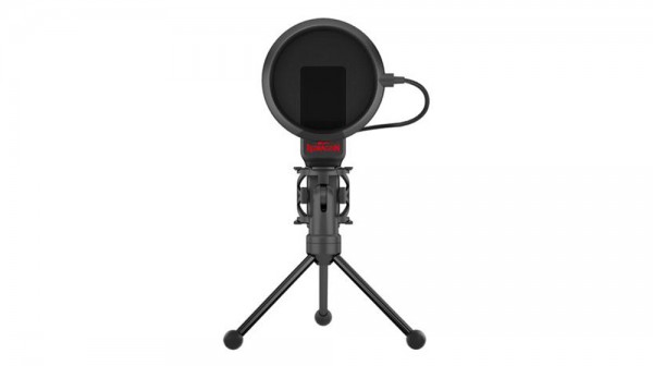 https://www.desk.rs/images/products/big/372163.jpg