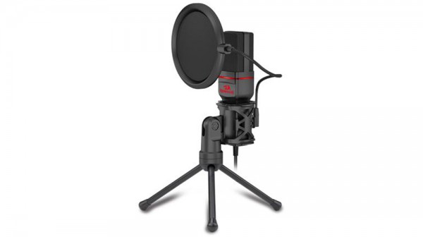 https://www.desk.rs/images/products/big/372164.jpg