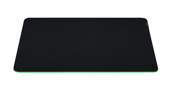 https://www.desk.rs/images/products/big/372172.jpg