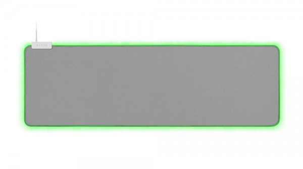 https://www.desk.rs/images/products/big/372175.jpg