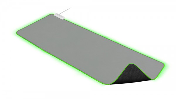 https://www.desk.rs/images/products/big/372176.jpg