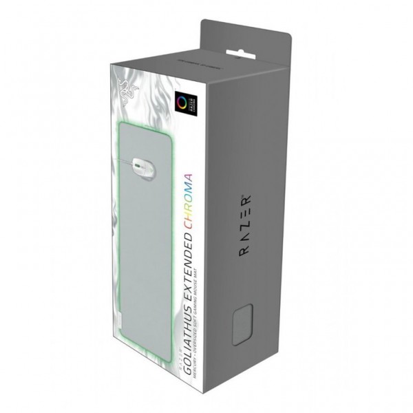 https://www.desk.rs/images/products/big/372177.jpg