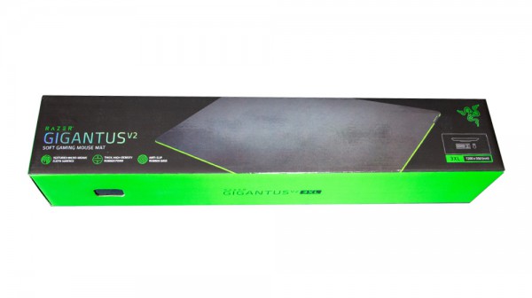 https://www.desk.rs/images/products/big/372179.jpg