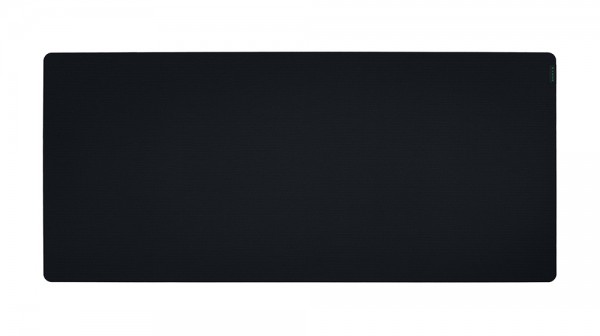 https://www.desk.rs/images/products/big/372181.jpg