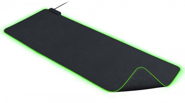 https://www.desk.rs/images/products/big/372183.jpg