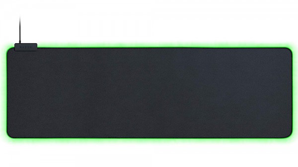 https://www.desk.rs/images/products/big/372184.jpg