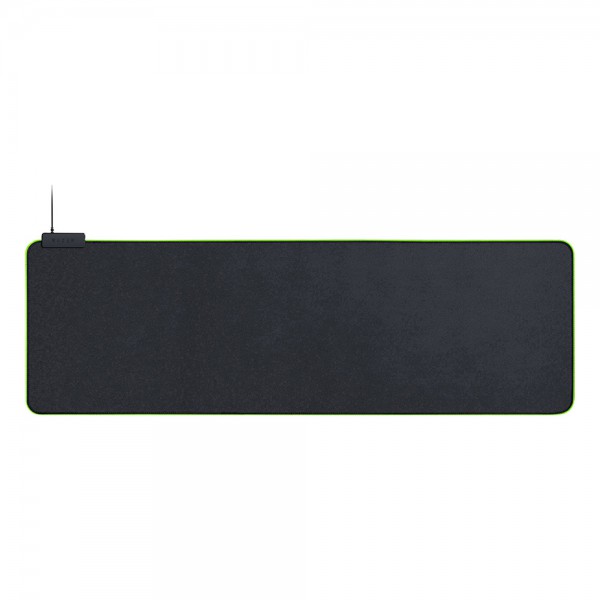 https://www.desk.rs/images/products/big/372185.jpg