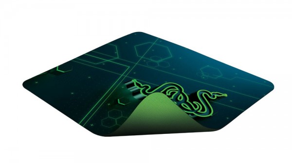 https://www.desk.rs/images/products/big/372186.jpg